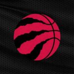NBA Eastern Conference Finals: Toronto Raptors vs. TBD – Home Game 1 (Date: TBD – If Necessary)