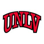 PARKING: UNLV Rebels vs. Utah Tech Trailblazers