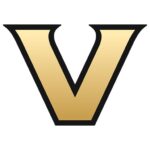 2024 Vanderbilt Commodores Football Season Tickets (Includes Tickets To All Regular Season Home Games)