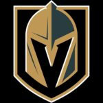 NHL Western Conference Finals: Vegas Golden Knights vs. TBD – Home Game 2 (Date: TBD – If Necessary)