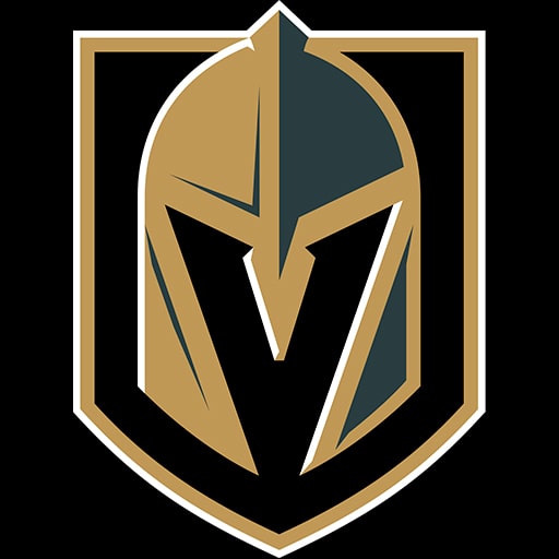 NHL Stanley Cup Finals: Vegas Golden Knights vs. Florida Panthers – Home Game 1, Series Game 1 (Date: TBD – If Necessary)