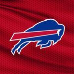 Buffalo Bills Preseason Home Game 1 (Date: TBD)