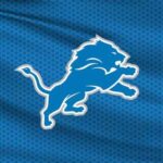 Detroit Lions vs. Green Bay Packers (Date: TBD)