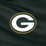 2024 Green Bay Packers Season Tickets (Includes Tickets To All Regular Season Home Games)