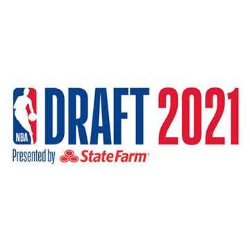 NBA Draft Tickets | Playoffs 2024/2025