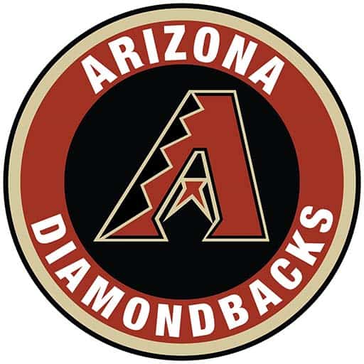 Arizona Diamondbacks Tickets Playoffs 2024/2025