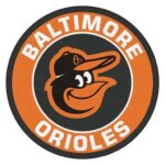 Baltimore Orioles vs. Toronto Blue Jays