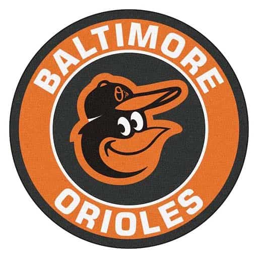 Baltimore Orioles vs. Cleveland Guardians