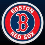 Boston Red Sox vs. Tampa Bay Rays