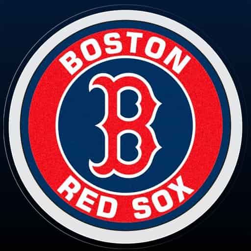 Boston Red Sox vs. Cincinnati Reds