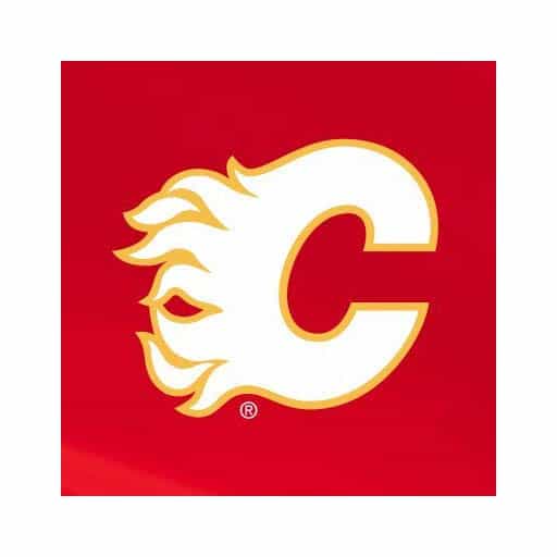 NHL Stanley Cup Finals: Calgary Flames vs. TBD – Home Game 2 (Date: TBD – If Necessary)