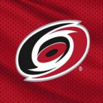 NHL Eastern Conference Finals: Carolina Hurricanes vs. TBD – Home Game 2 (Date: TBD – If Necessary)