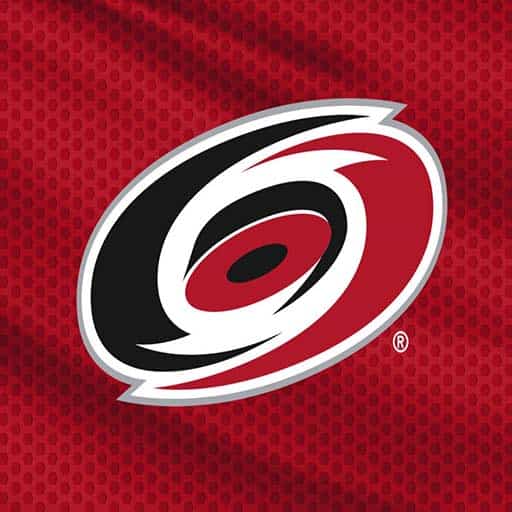 NHL Stanley Cup Finals: Carolina Hurricanes vs. TBD – Home Game 2 (Date: TBD – If Necessary)