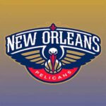 NBA Western Conference Finals: New Orleans Pelicans vs. TBD – Home Game 1 (Date: TBD – If Necessary)