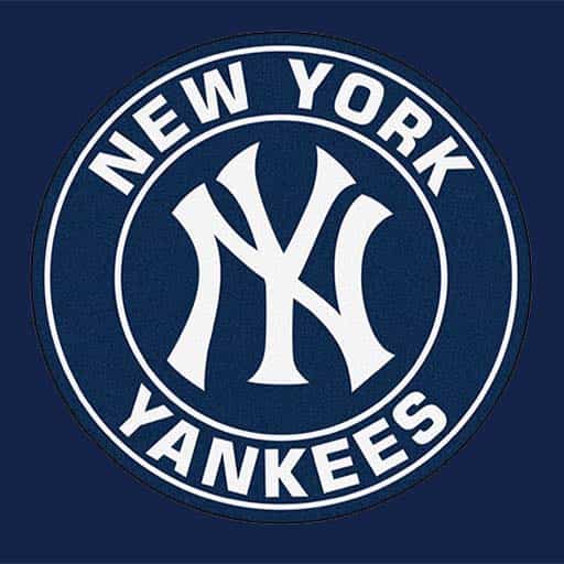 New York Yankees Tickets Playoffs 2024/2025