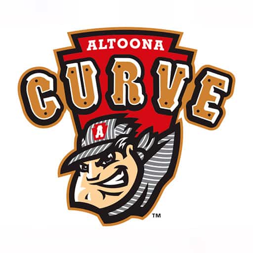 Altoona Curve Tickets Playoffs 2024/2025