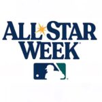 MLB All Star Week