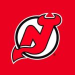 NHL Eastern Conference Finals: New Jersey Devils vs. TBD – Home Game 2 (Date: TBD – If Necessary)