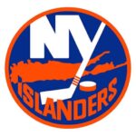 NHL Eastern Conference Finals: New York Islanders vs. TBD – Home Game 2 (Date: TBD – If Necessary)