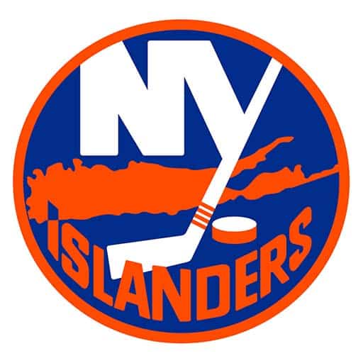New York Islanders Tickets | Playoffs 2023/2024