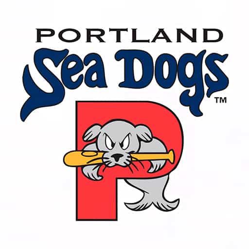 Portland Sea Dogs Tickets Playoffs 2023/2024