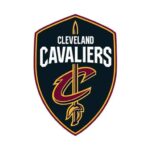 NBA Eastern Conference Finals: Cleveland Cavaliers vs. TBD – Home Game 1 (Date: TBD – If Necessary)