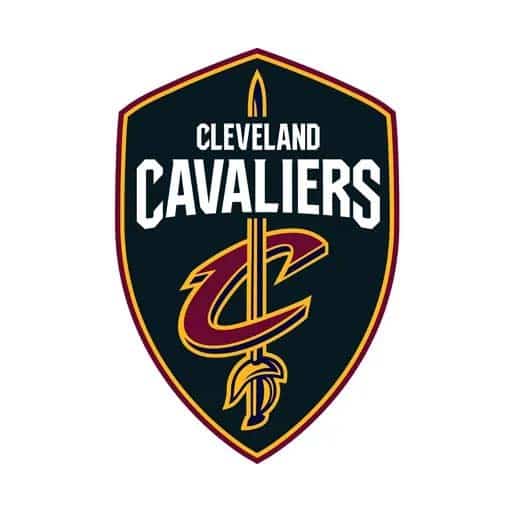 NBA Finals: Cleveland Cavaliers vs. TBD – Home Game 2 (Date: TBD – If Necessary)