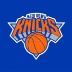 NBA Eastern Conference Finals: New York Knicks vs. TBD – Home Game 1 (Date: TBD – If Necessary)
