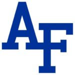 2024 Air Force Falcons Football Season Tickets (Includes Tickets To All Regular Season Home Games)
