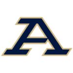 PARKING: Kent State Golden Flashes vs. Akron Zips