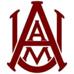 Auburn Tigers vs. Alabama A&M Bulldogs