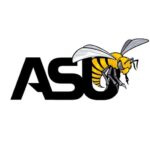 Grambling State Tigers vs. Alabama State Hornets