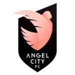 Angel City FC vs. Seattle Reign FC