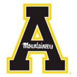 PARKING: Appalachian State Mountaineers vs. Georgia State Panthers