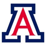 2024 Arizona Wildcats Football Season Tickets (Includes Tickets To All Regular Season Home Games)