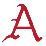 PARKING: Auburn Tigers vs. Arkansas Razorbacks