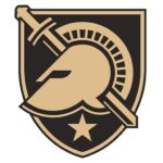 Army West Point Black Knights vs. East Carolina Pirates
