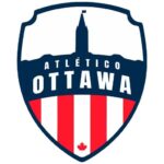 HFX Wanderers FC vs. Atletico Ottawa