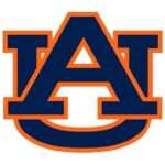 PARKING: Georgia Bulldogs vs. Auburn Tigers