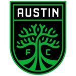 FC Dallas vs. Austin FC