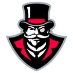 Austin Peay Governors vs. Eastern Kentucky Colonels