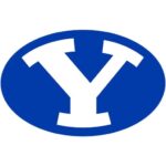BYU Cougars vs. Oklahoma State Cowboys (Date: TBD)