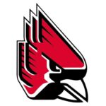 PARKING: Ball State Cardinals vs. Miami (OH) RedHawks