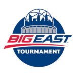 Big East Men’s Basketball Tournament – All Sessions Pass