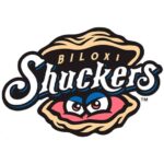 Montgomery Biscuits vs. Biloxi Shuckers