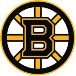 NHL Eastern Conference Second Round: Boston Bruins vs. Florida Panthers – Home Game 1, Series Game 3