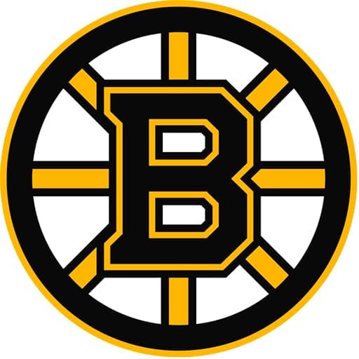 NHL Stanley Cup Finals: Boston Bruins vs. TBD – Home Game 2 (Date: TBD – If Necessary)