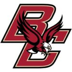 PARKING: Boston College Eagles vs. Pittsburgh Panthers