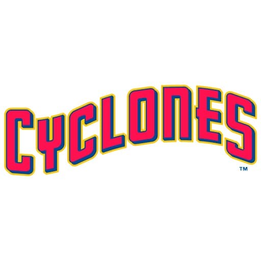 Brooklyn Cyclones Tickets Playoffs 2023/2024