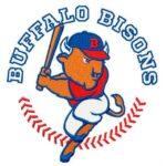 Buffalo Bisons vs. Rochester Red Wings